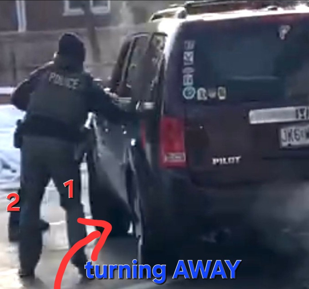 <a href="/patriottakes/">PatriotTakes 🇺🇸</a> <a href="/mojoatelier/">Mojo Atelier</a> Yes 100%