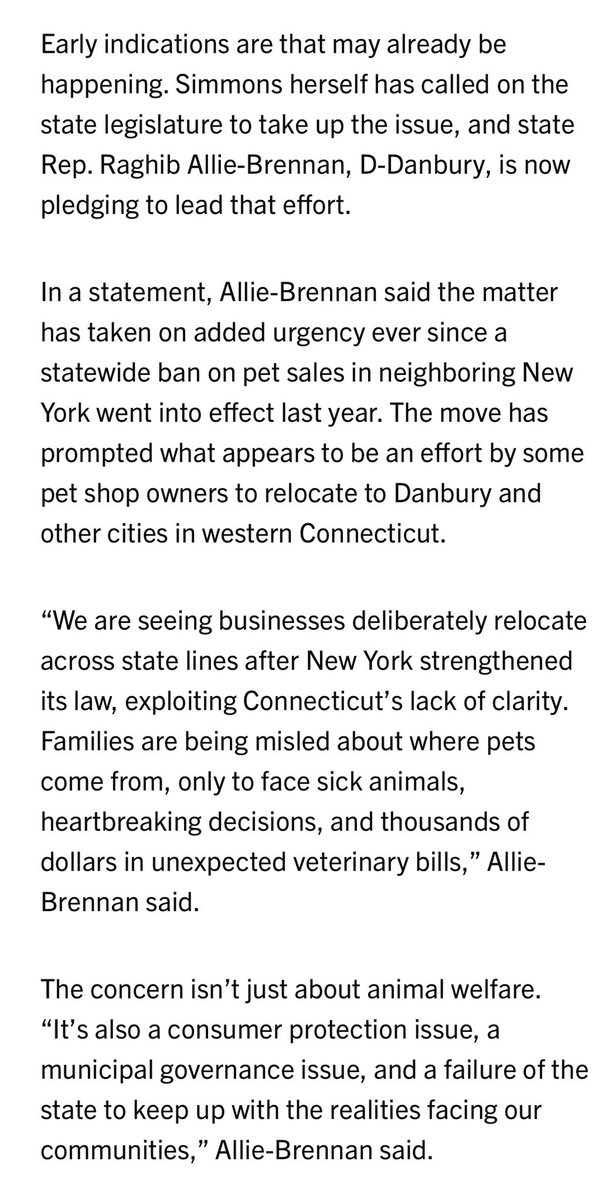 Raghib Allie-Brennan tweet media