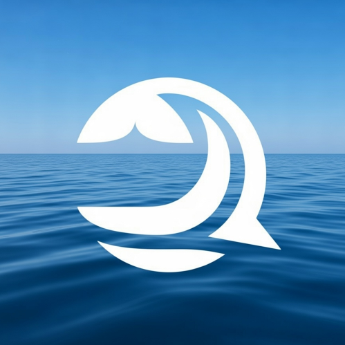 SuperFeijao $DOG tweet media