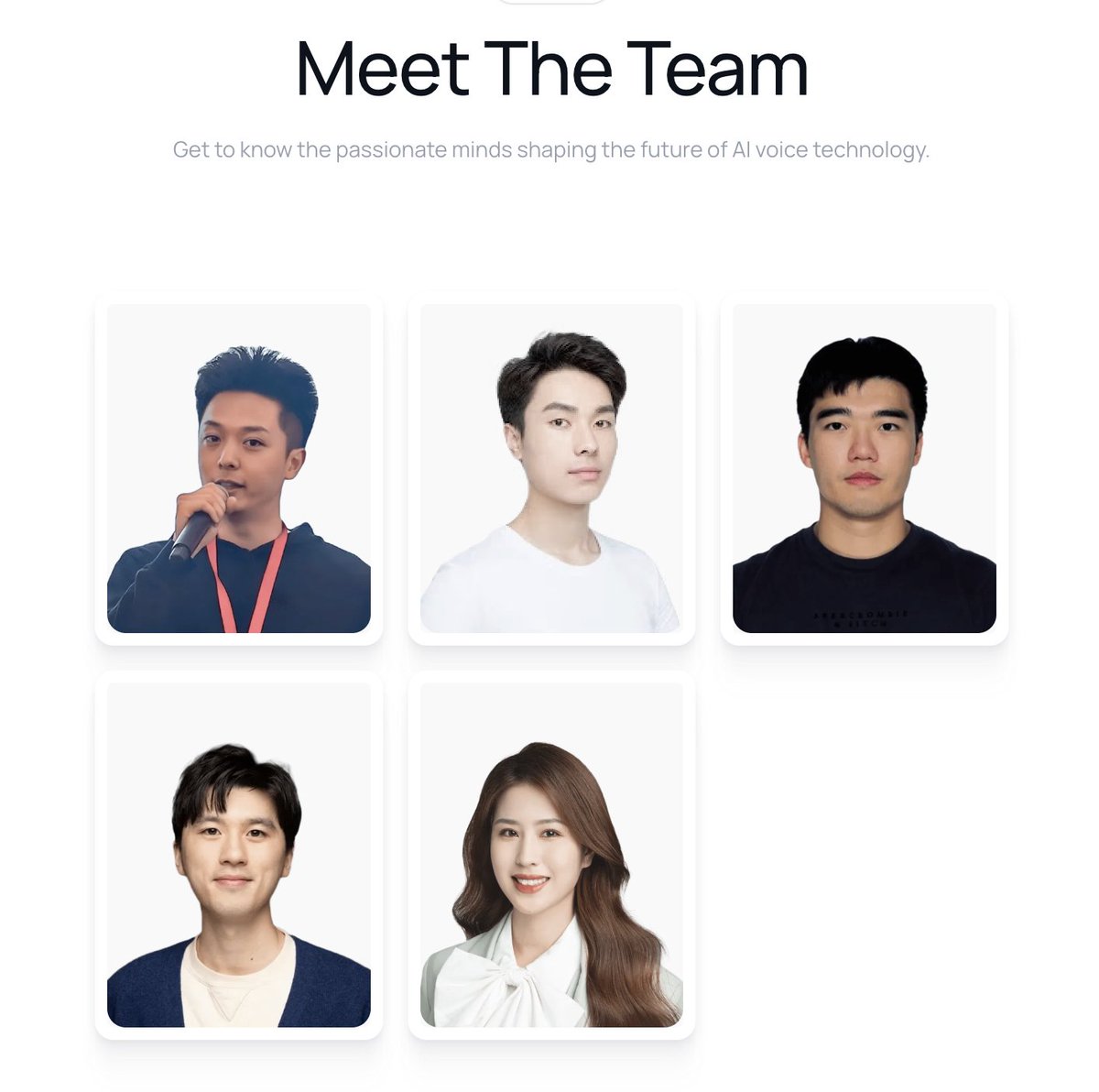 Walter Chen tweet media