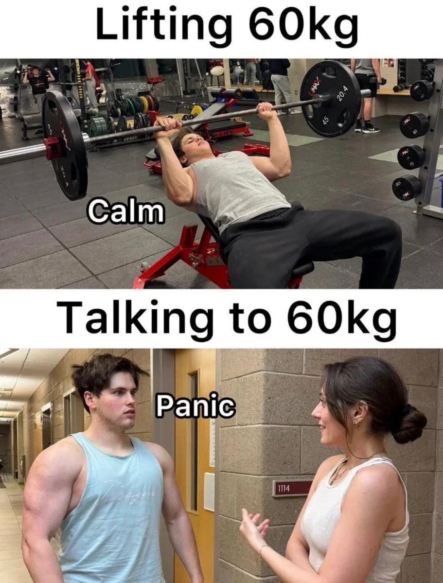 Out of Context Human Race (@nocontexthumans) on Twitter photo 