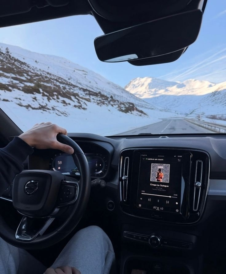 opticoded's tweet image. Think long term but live in the present