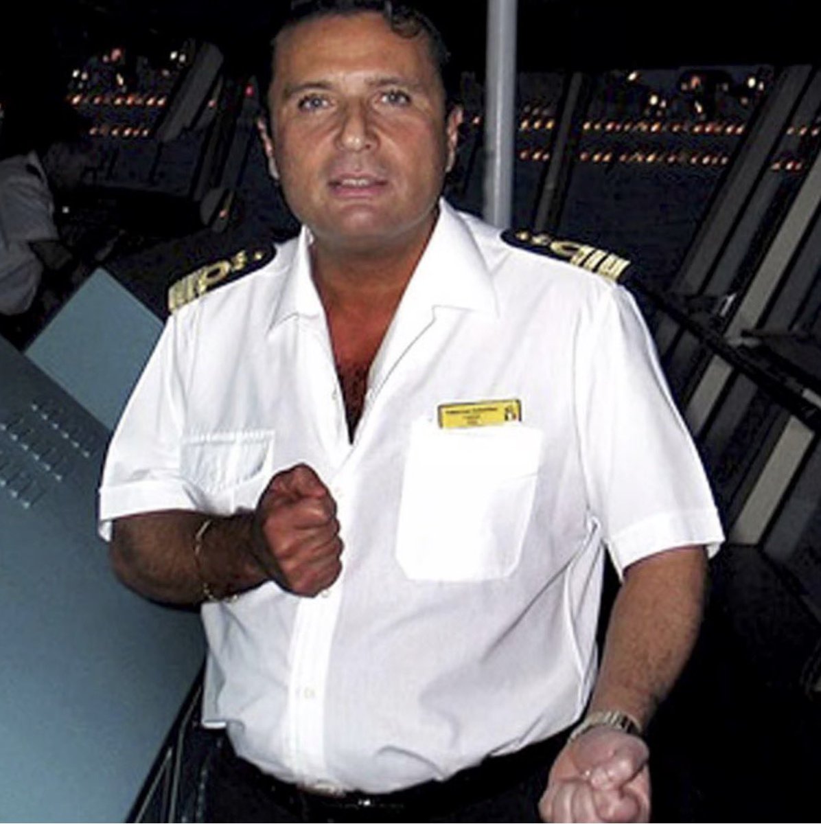 Ich war immer erreichbar! 🙏