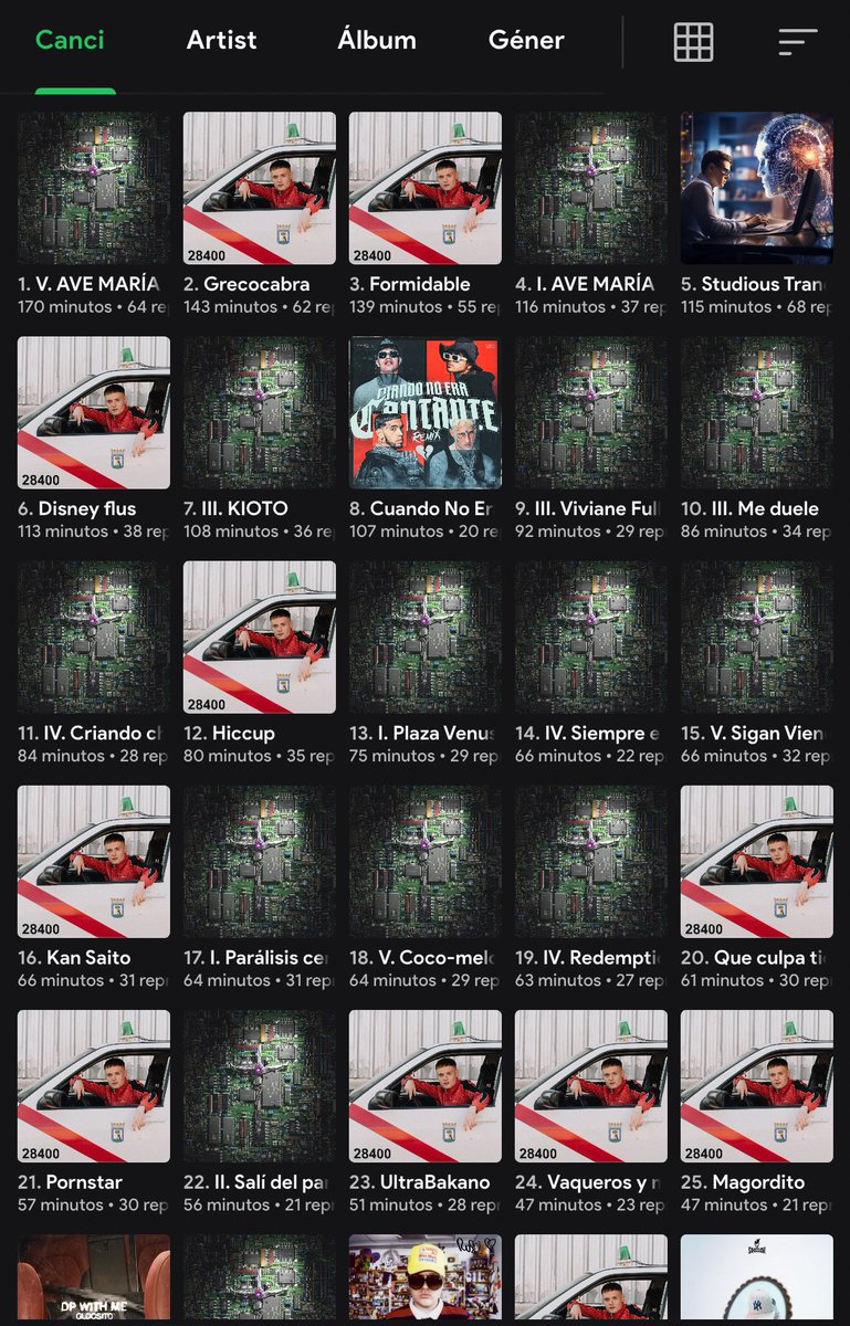 _victza's tweet image. un poco tarde pero es 1 d enero