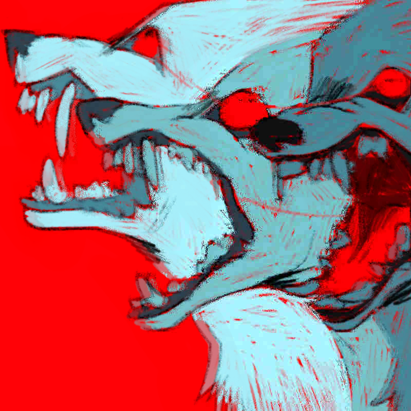 safomeART's tweet image. I COULD NEVER TRUST YOU SINCERELY