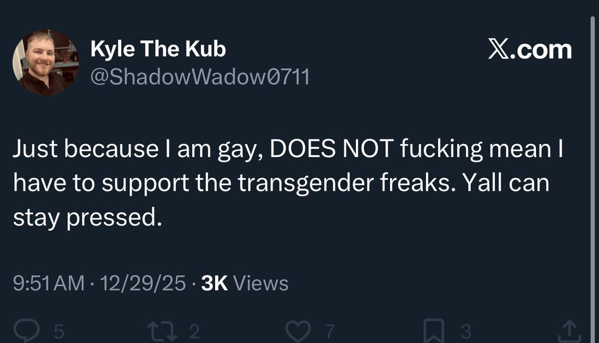 Top4NapsNHugs tweet media