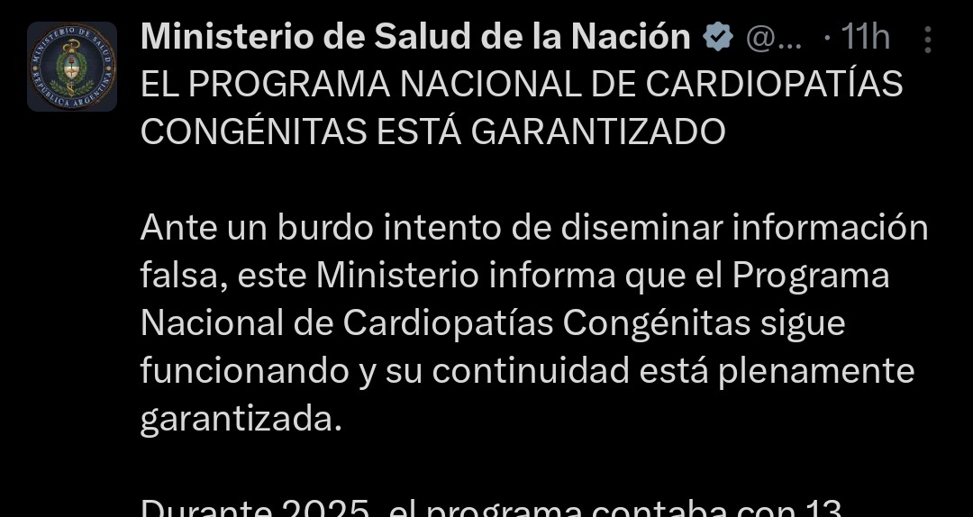 SumajestadFake's tweet photo. @JustEver_05 https://t.co/V8D0sNdAkJ