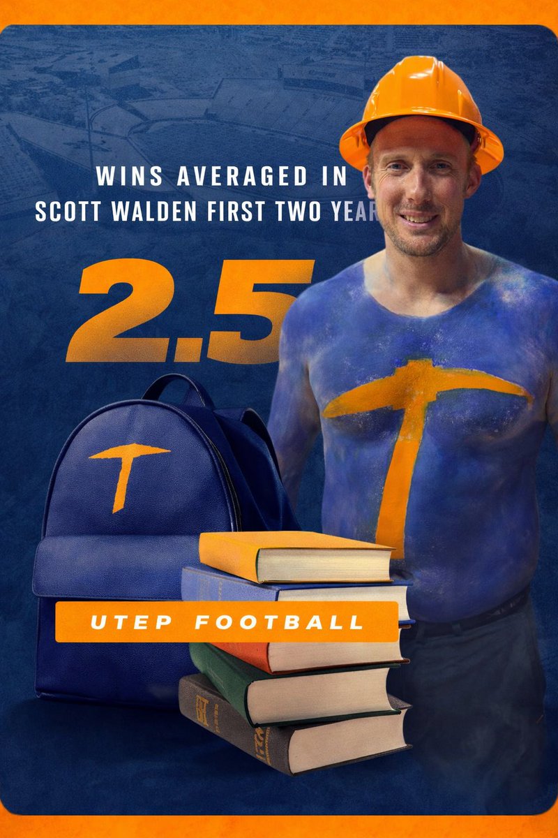 Alex Nicolas tweet media