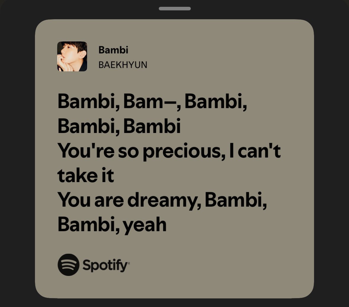 dalia 🌱 tweet media