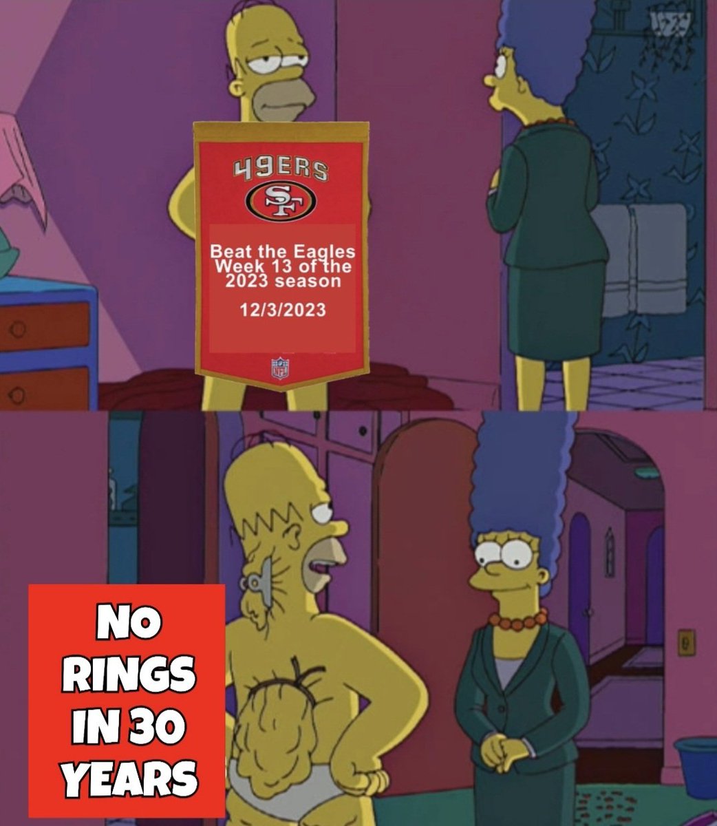 Mostly Eagles Tweets  tweet media