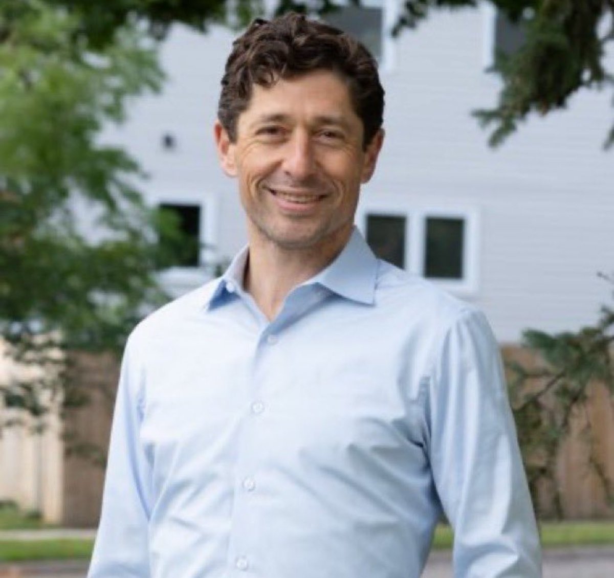 Retard of the day 🏅