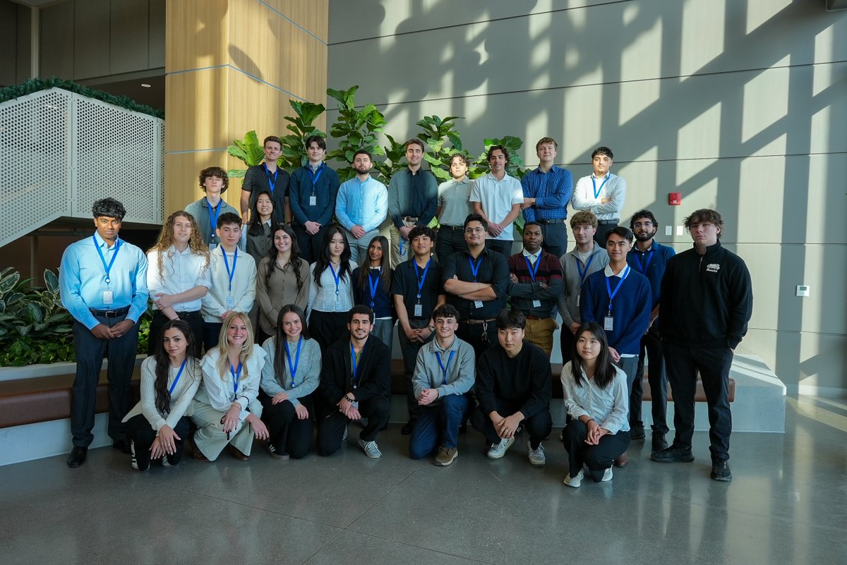 NextStar Energy tweet media