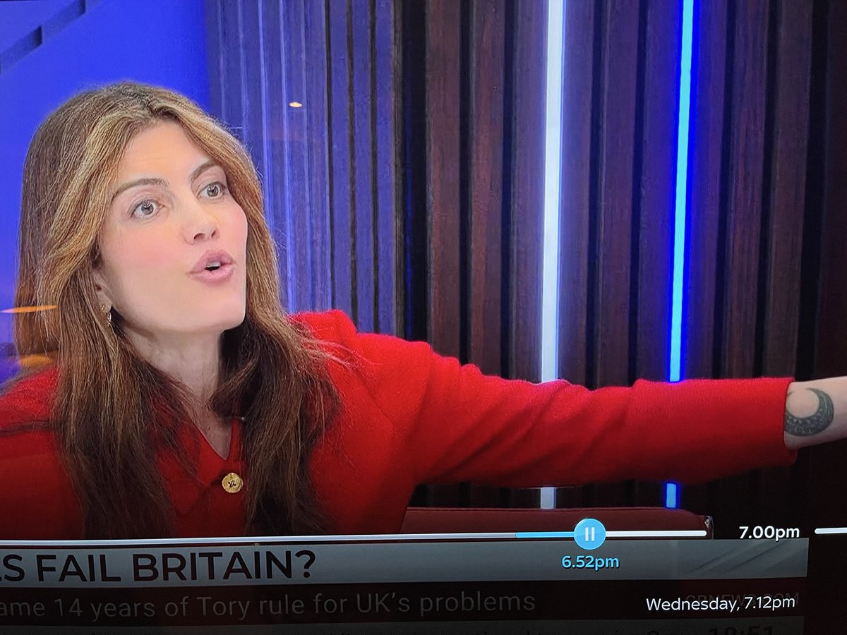 Ashton Ward tweet media