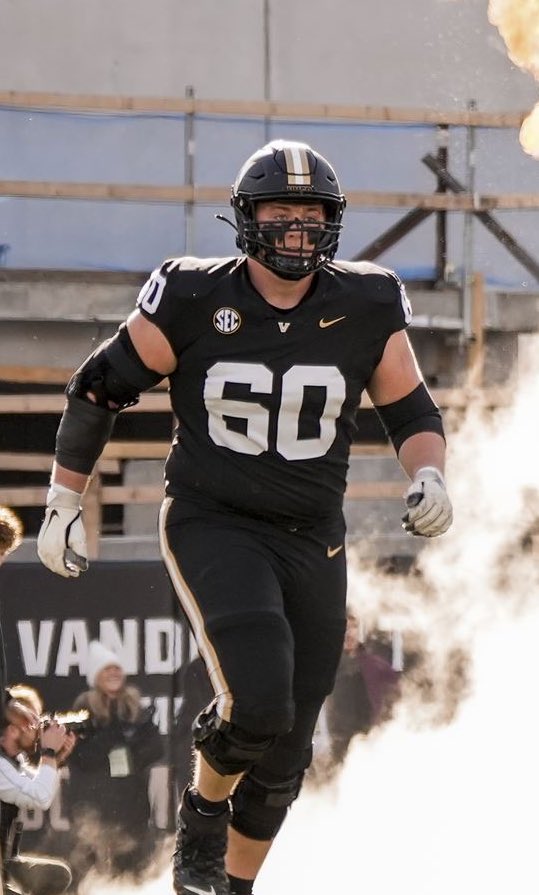 Duncan MacDonald tweet media