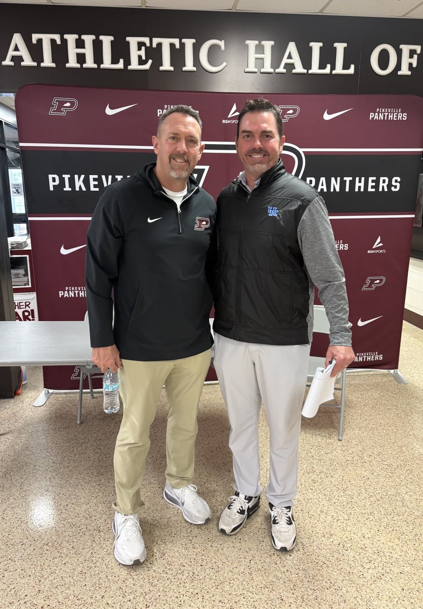 Mark Perry tweet media