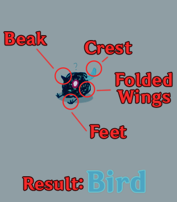 dailydottoling's tweet image. I've seen some confusion regarding this topic, so here is my study!! The result MAY surprise you!!💙🐦‍⬛