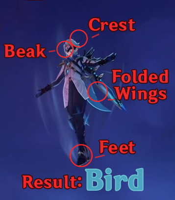 dailydottoling's tweet image. I've seen some confusion regarding this topic, so here is my study!! The result MAY surprise you!!💙🐦‍⬛