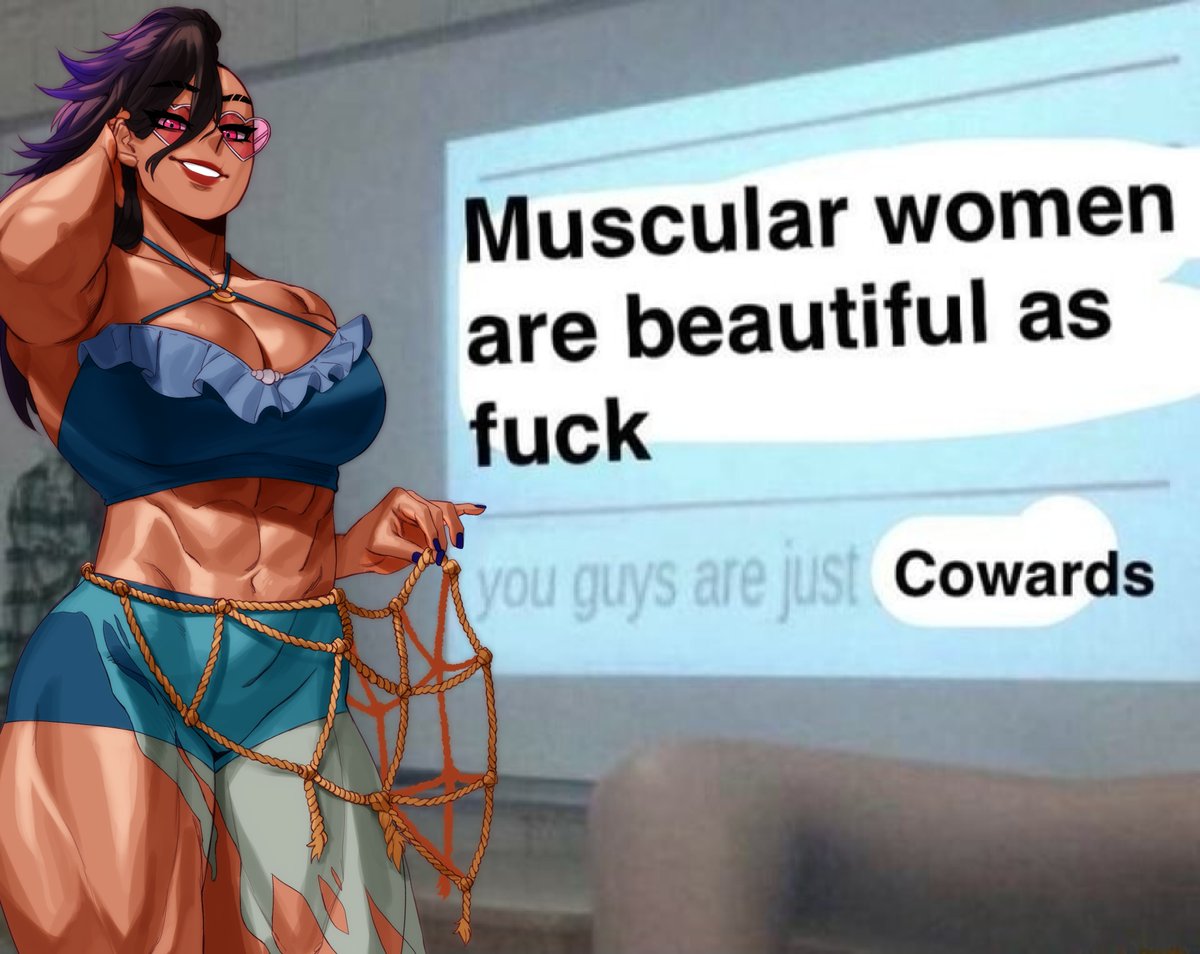 VILvtubersilove's tweet image. 