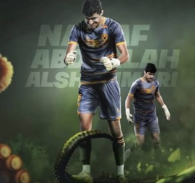 الجسسسور💛💛

<a href="/NALSHAMMARI22/">نواف الشمري</a> 

#القادسية_الشباب