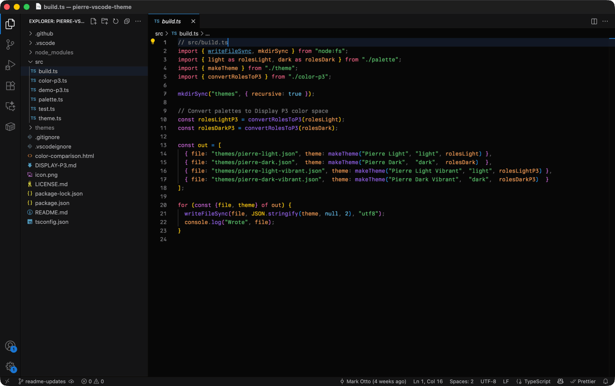 Mark Otto tweet media