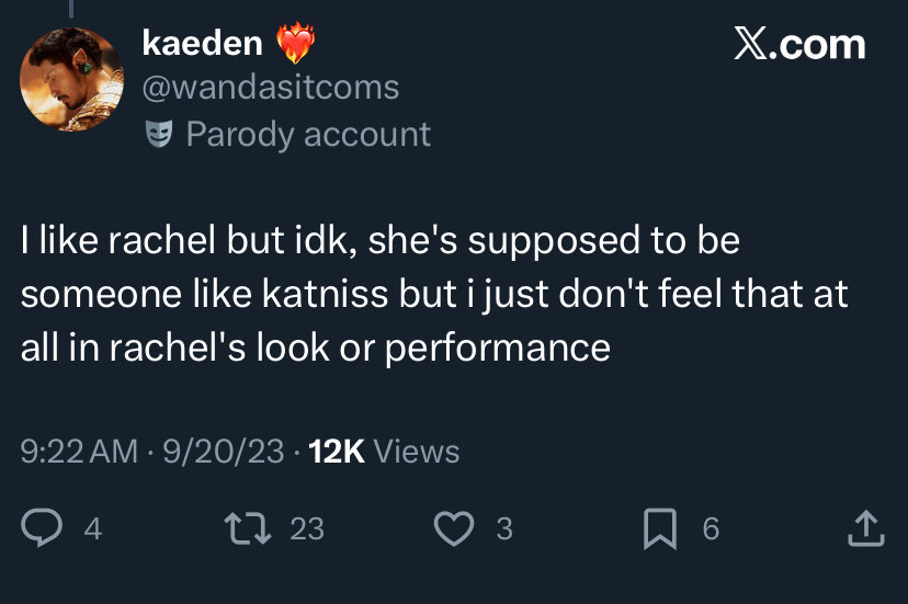 lordellea's tweet image. Hmmm but I thought…