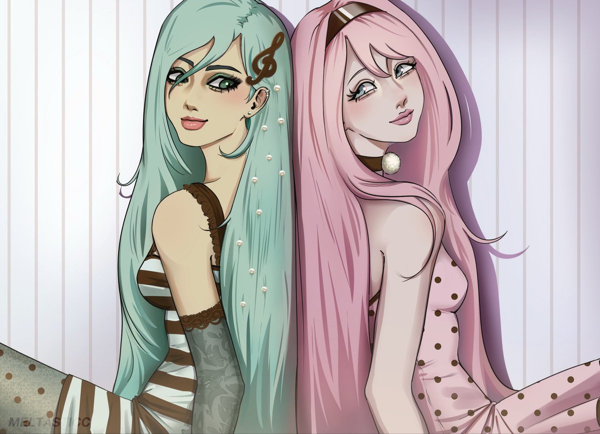 meltasticcc's tweet photo. Idk I think this is one of my favorite drawings https://t.co/aIVqDEDQUu