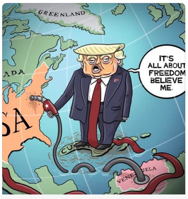 <a href="/LindseyGrahamSC/">Lindsey Graham</a> <a href="/RandPaul/">Rand Paul</a>