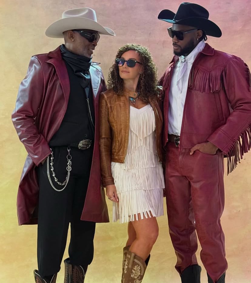 rmd4fans's tweet photo. Thankful for 2025 https://t.co/SPoY06vSEf