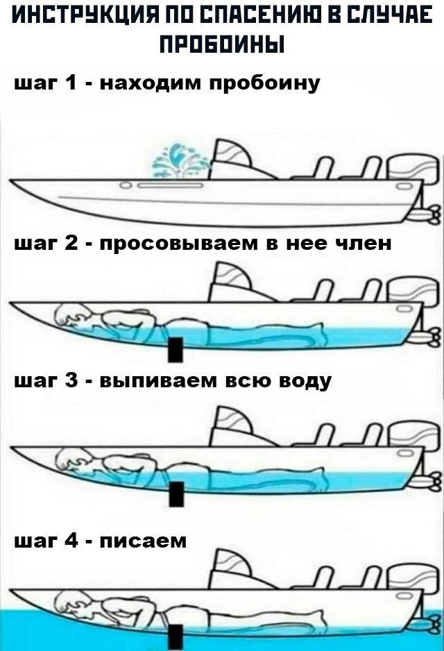 Sir К нига Жалоб (@complaints_ru) on Twitter photo 