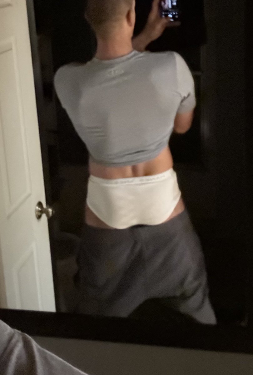 FitInThis tweet picture