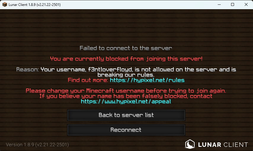 ʟɪʟ ɴɪᴛᴇ tweet media