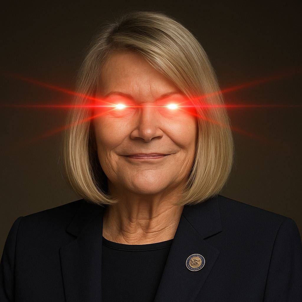 美国参议员拉米斯透露：国会立法者正接近就加密市场结构规则达成协议