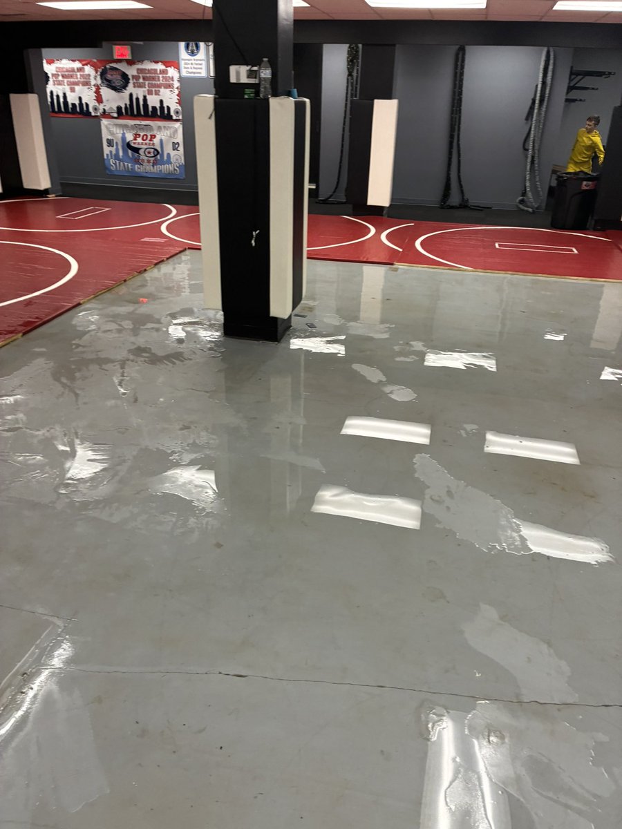 Brian Iossi tweet media