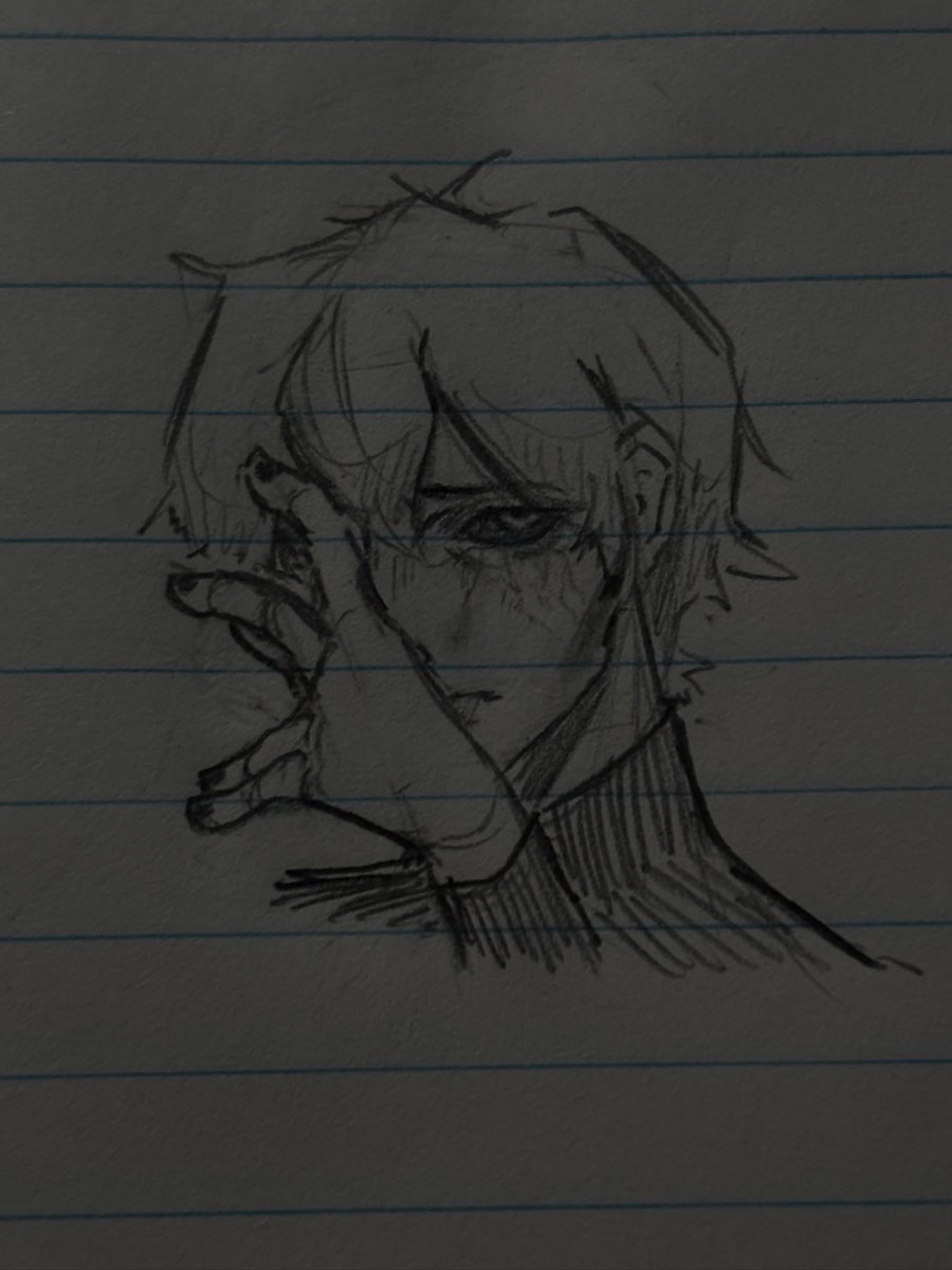 ˗ˏˋ juno ˎˊ˗ tweet media