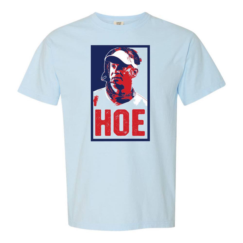 Barstoolhuskies's tweet image. WE STAND WITH OXFORD. CAN'T TURN A HOE INTO A HOUSEWIFE. GET YOURS NOW HERE: store.barstoolsports.com/products/hoe-t…