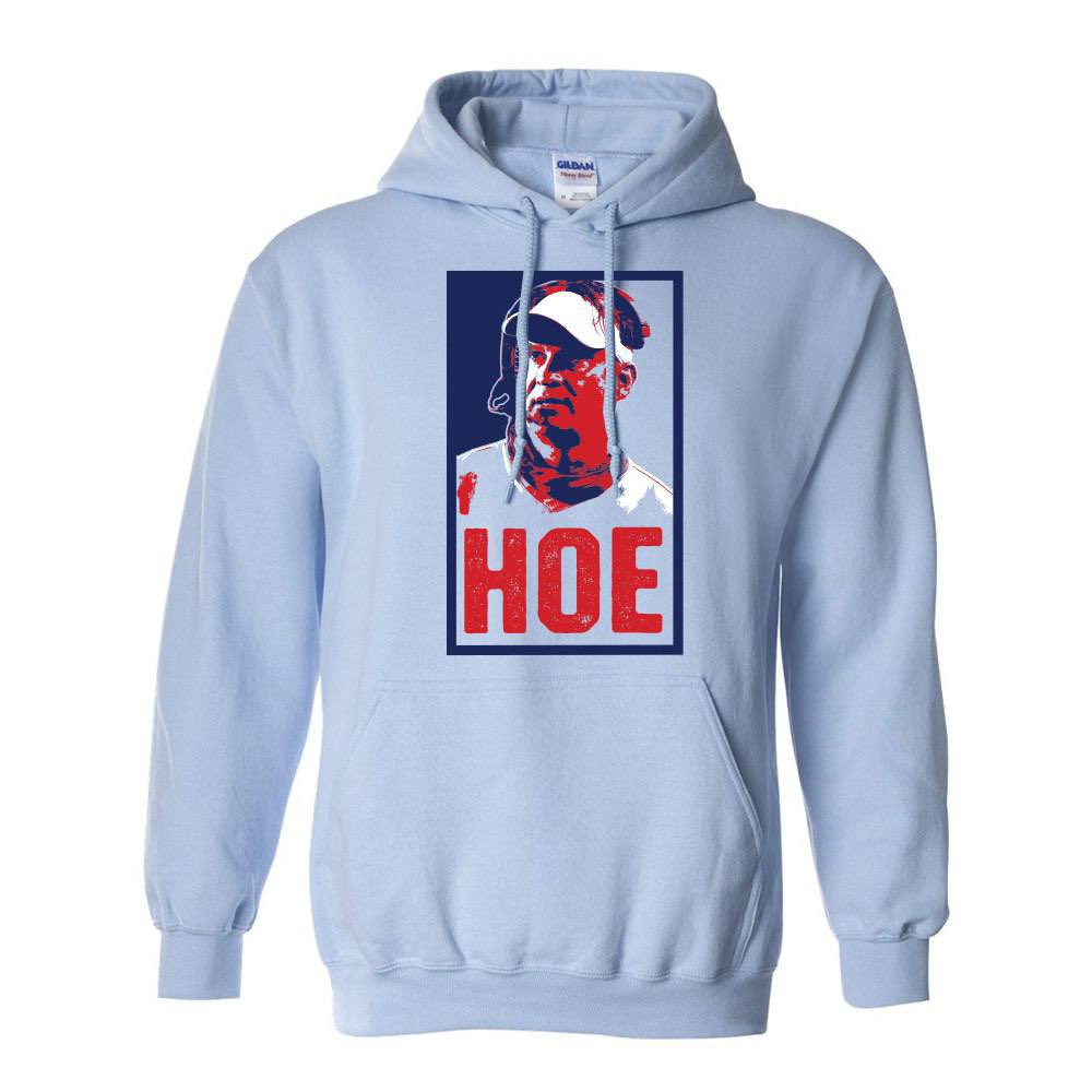 Barstoolhuskies's tweet image. WE STAND WITH OXFORD. CAN'T TURN A HOE INTO A HOUSEWIFE. GET YOURS NOW HERE: store.barstoolsports.com/products/hoe-t…