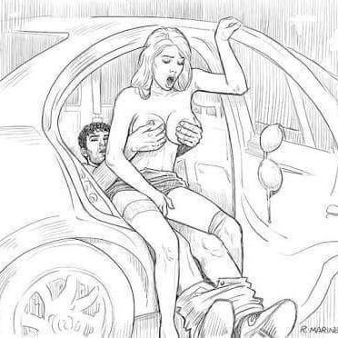 #mersin #mezitli #yenişehir #erdemli #akdeniz #ünicaddesi #çiftlikköy #pozcu #tarsus #silifke #mersinsahil #mezitlisahil #toroslar #mersinmarina #adana #adanaoptimum #adanareal #mersinform #adanaM1 #evliçift #swinger #tekbayan #mersinbayan Öpüldünüz  DM kadar yakınım