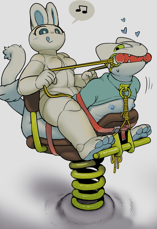 記号ネコ tweet media