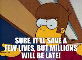 Socrates tweet media