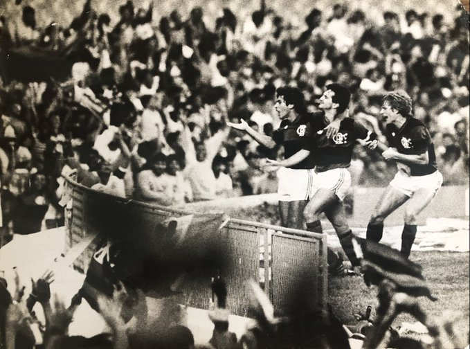 Arthur Muhlenberg ☮️ tweet media