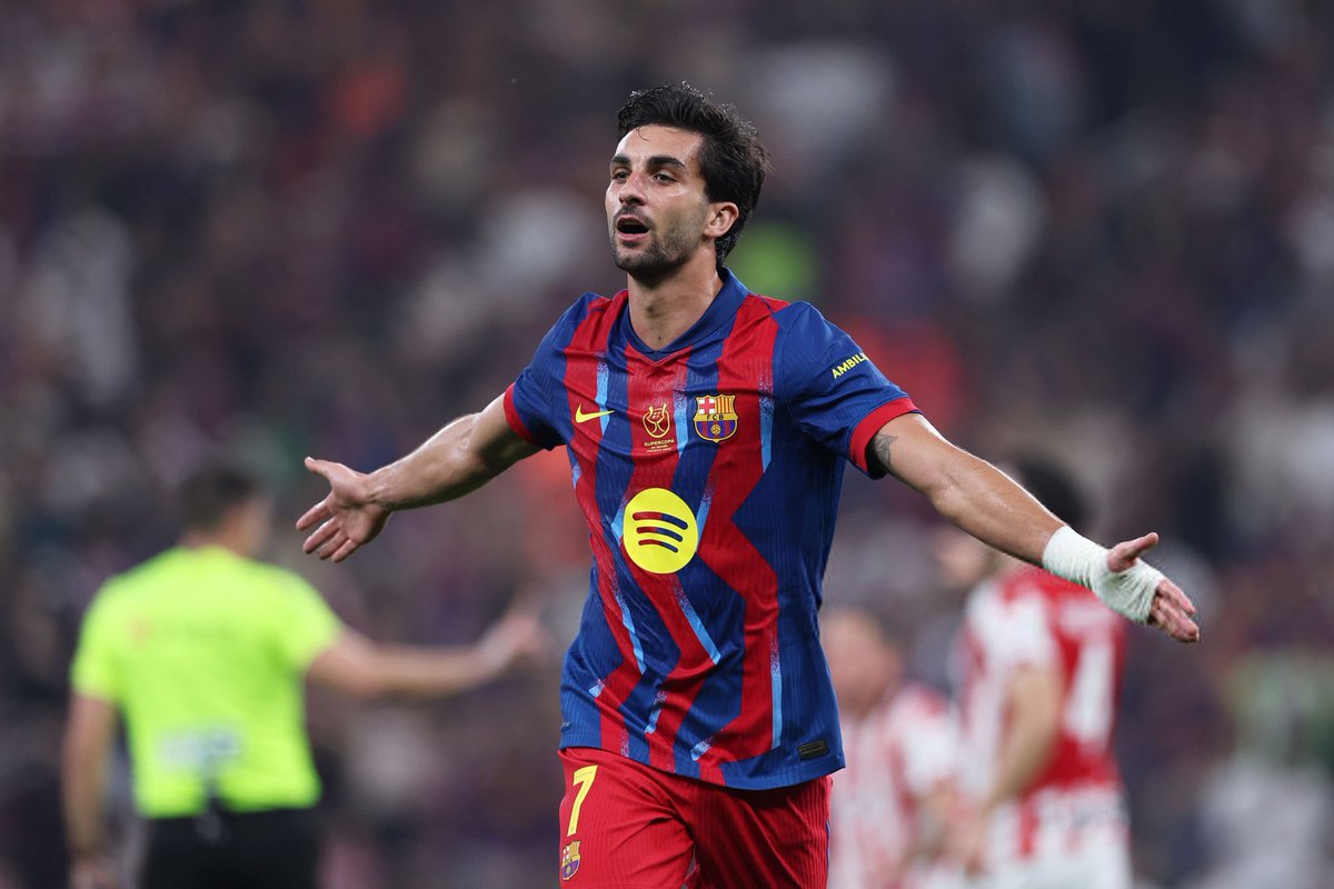 Barzaboy's tweet image. 🦈