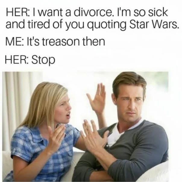 SWCultureLive's tweet image. DEW IT.