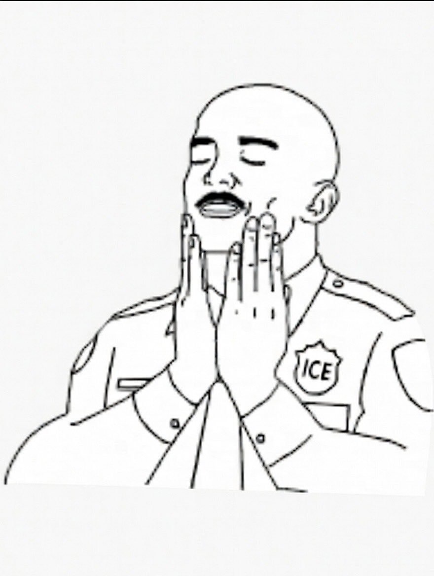 Kinoblade Chronicles X tweet media