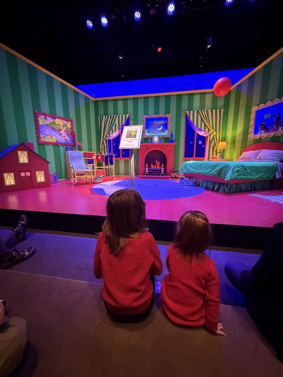 Dillon Thomas tweet media