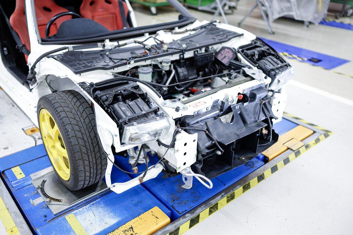 ⭐︎ミヤル⭐︎ Amazon.co.jp: Z/X ゼクス 到達の熾天使ミカエル P28-004 ゼクスタ