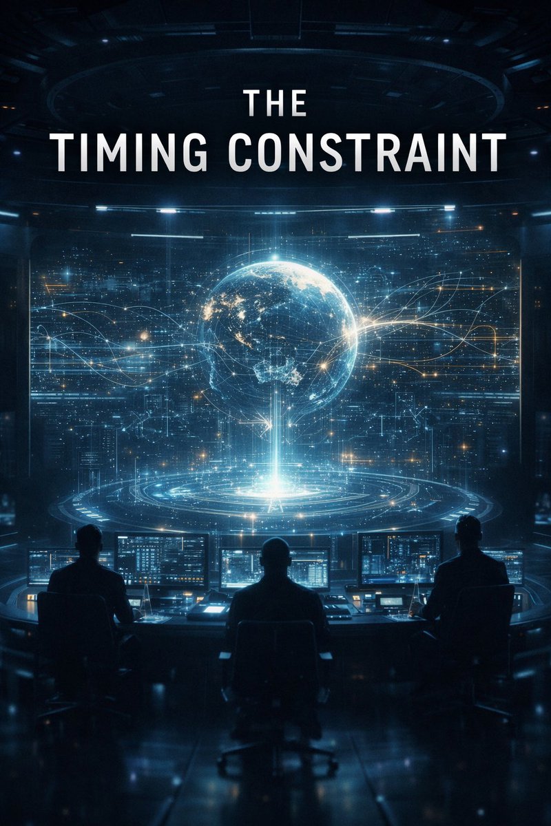 Limitlesslight9's tweet image. open.substack.com/pub/themoneyma…