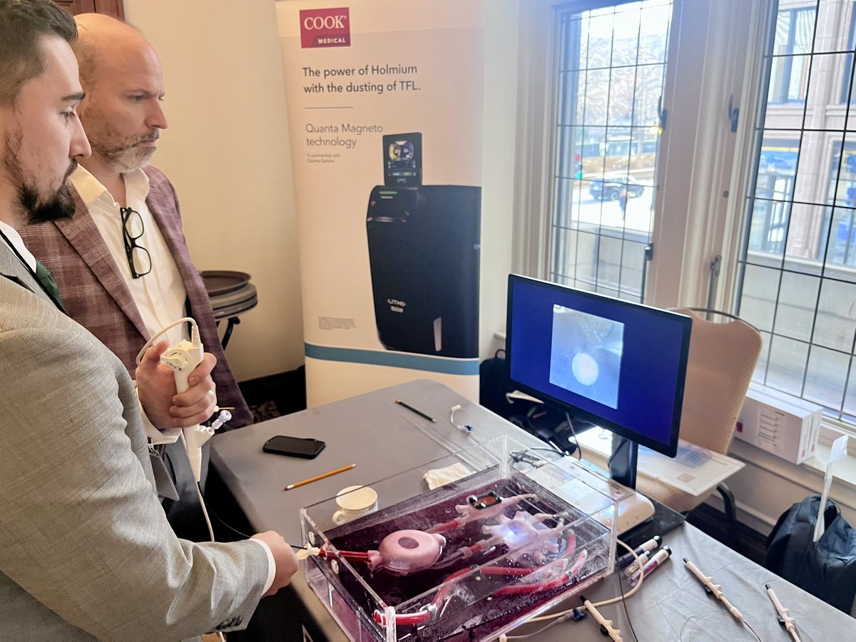 David Volm tweet media