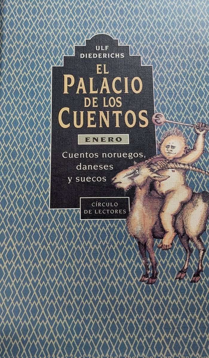 OM RCastro tweet media