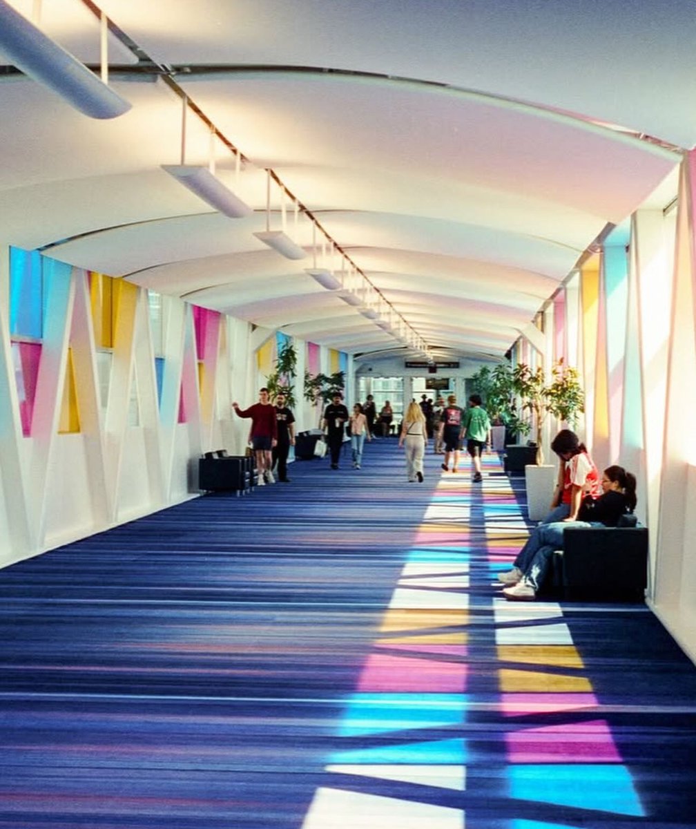 MTCC Events tweet media