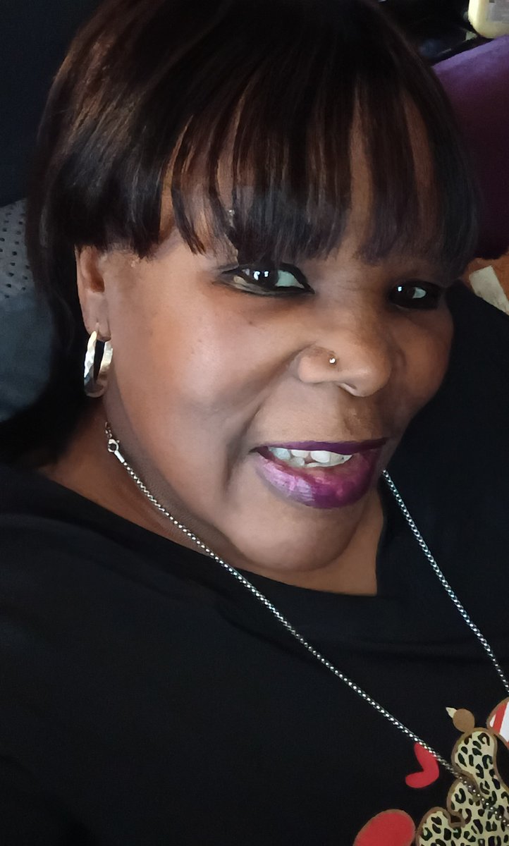 Doddledee's tweet image. Food for Thought 🥰

Faith in God includes Faith in God's timing!!